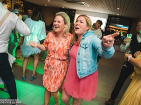 Trouwfeest Koen&Evy2024-DennieDerooPhotography-354.jpg